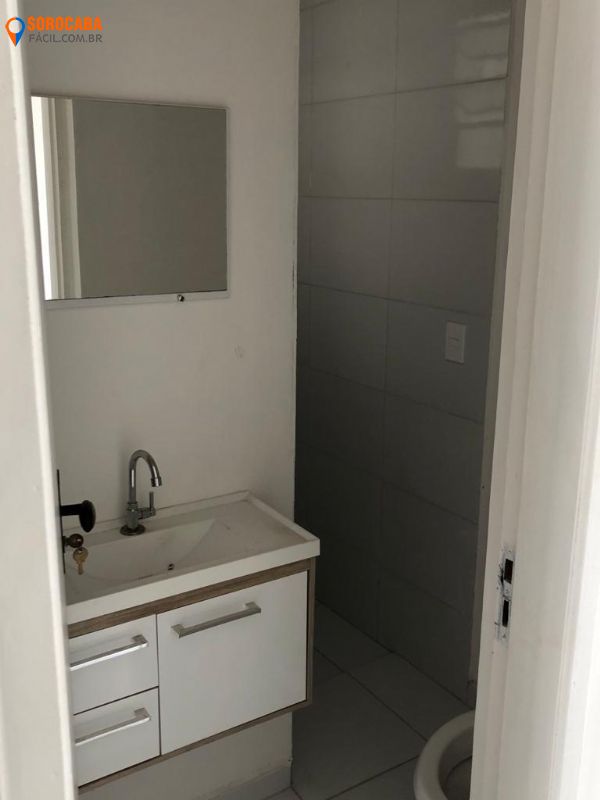 Casa em , Sorocaba - Casa Jardim Topazio - Foto 10